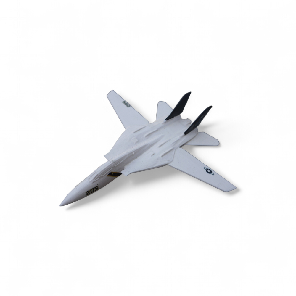 f14-jolly-jumper-pla-1