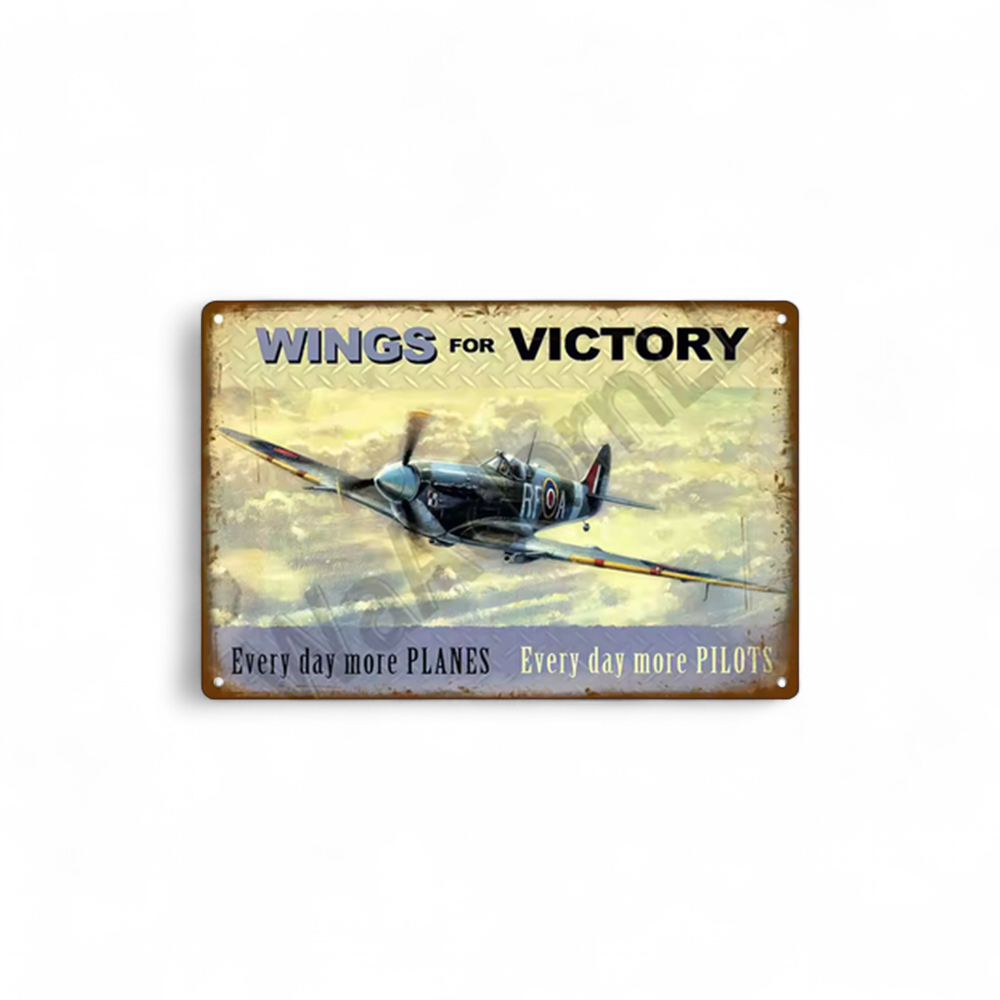 wings-for-victory