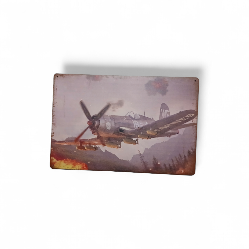 corsair-2