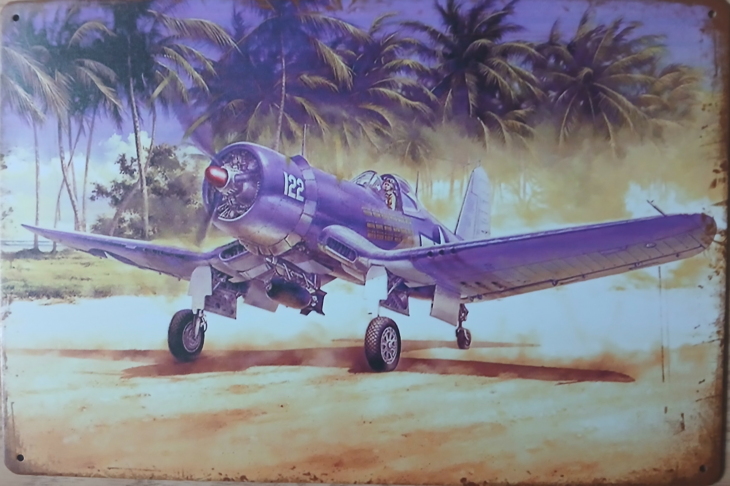 Corsair (1)