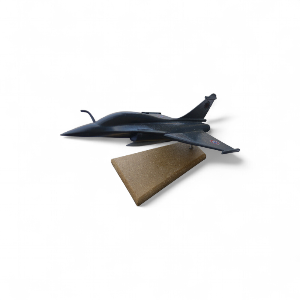 rafale-pla-3