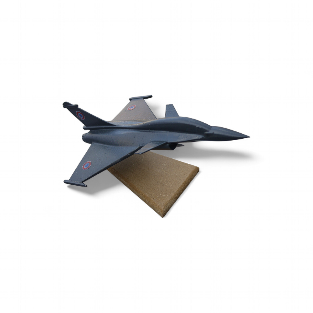 rafale-pla-2