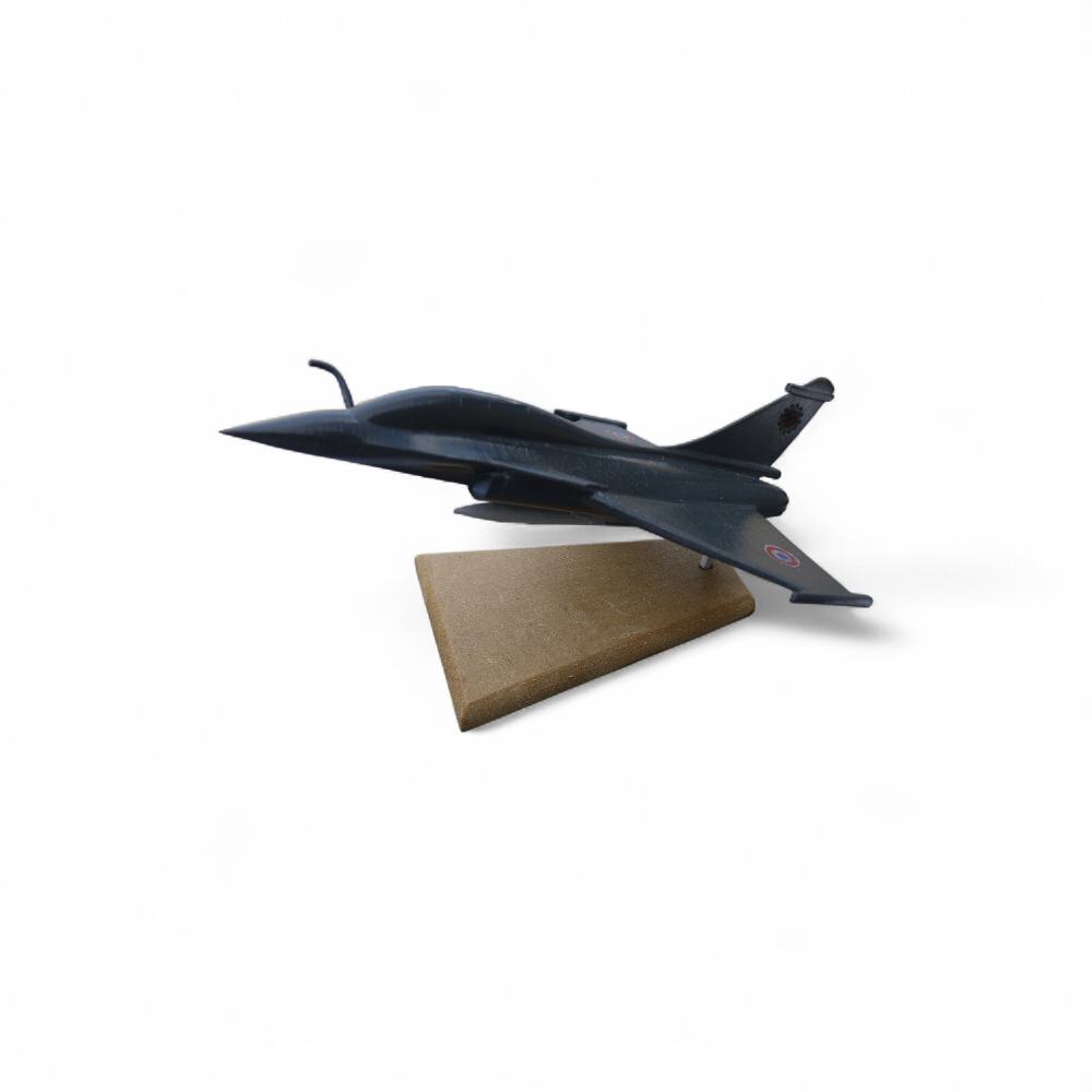 rafale-pla-1