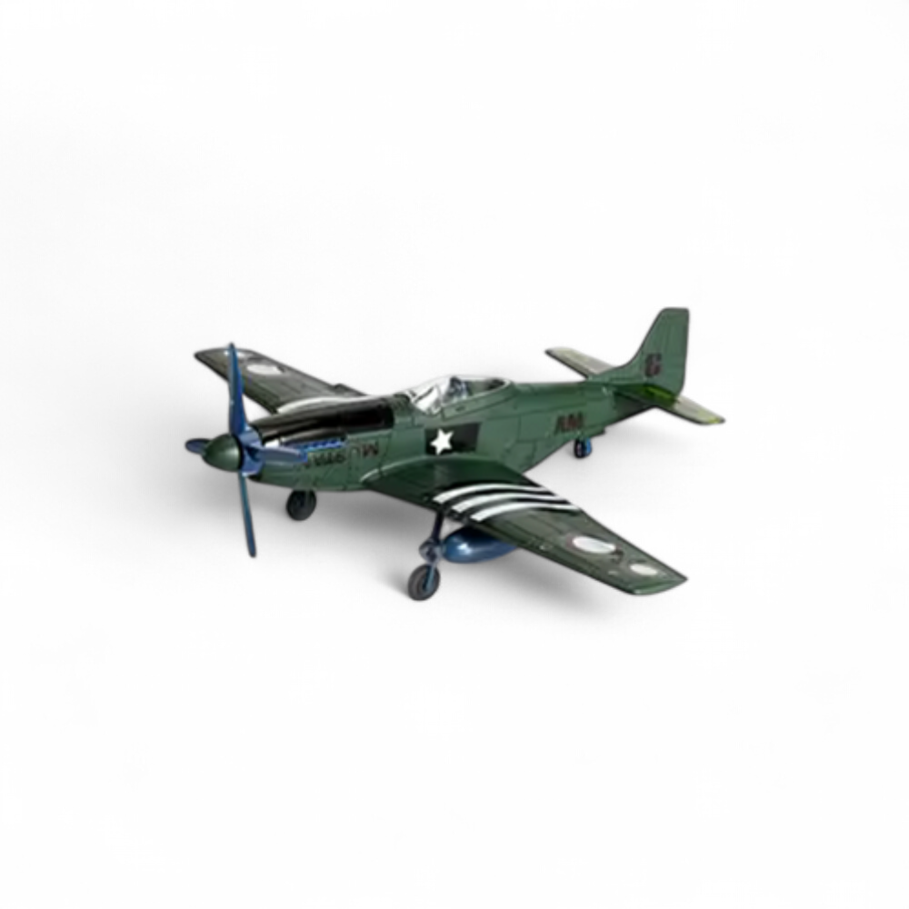 p51-vert