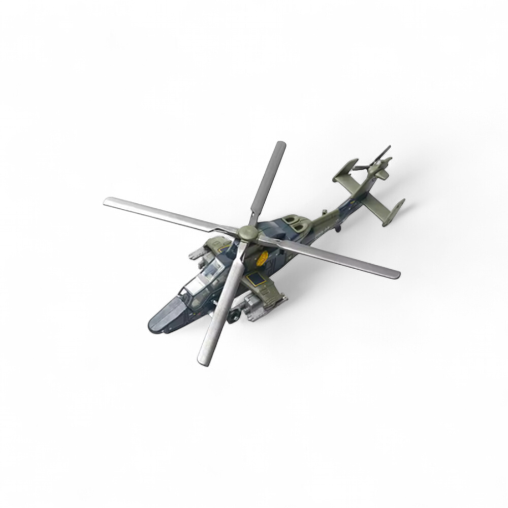 ec-665