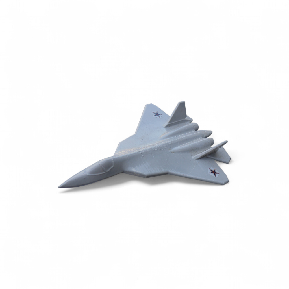 su57-pla
