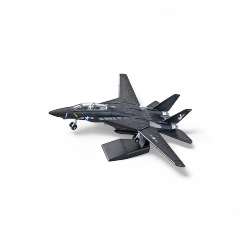 f14-lapin