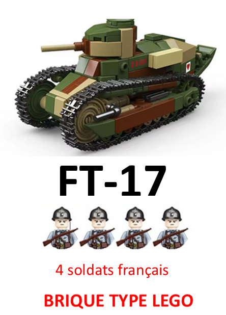 FT-17