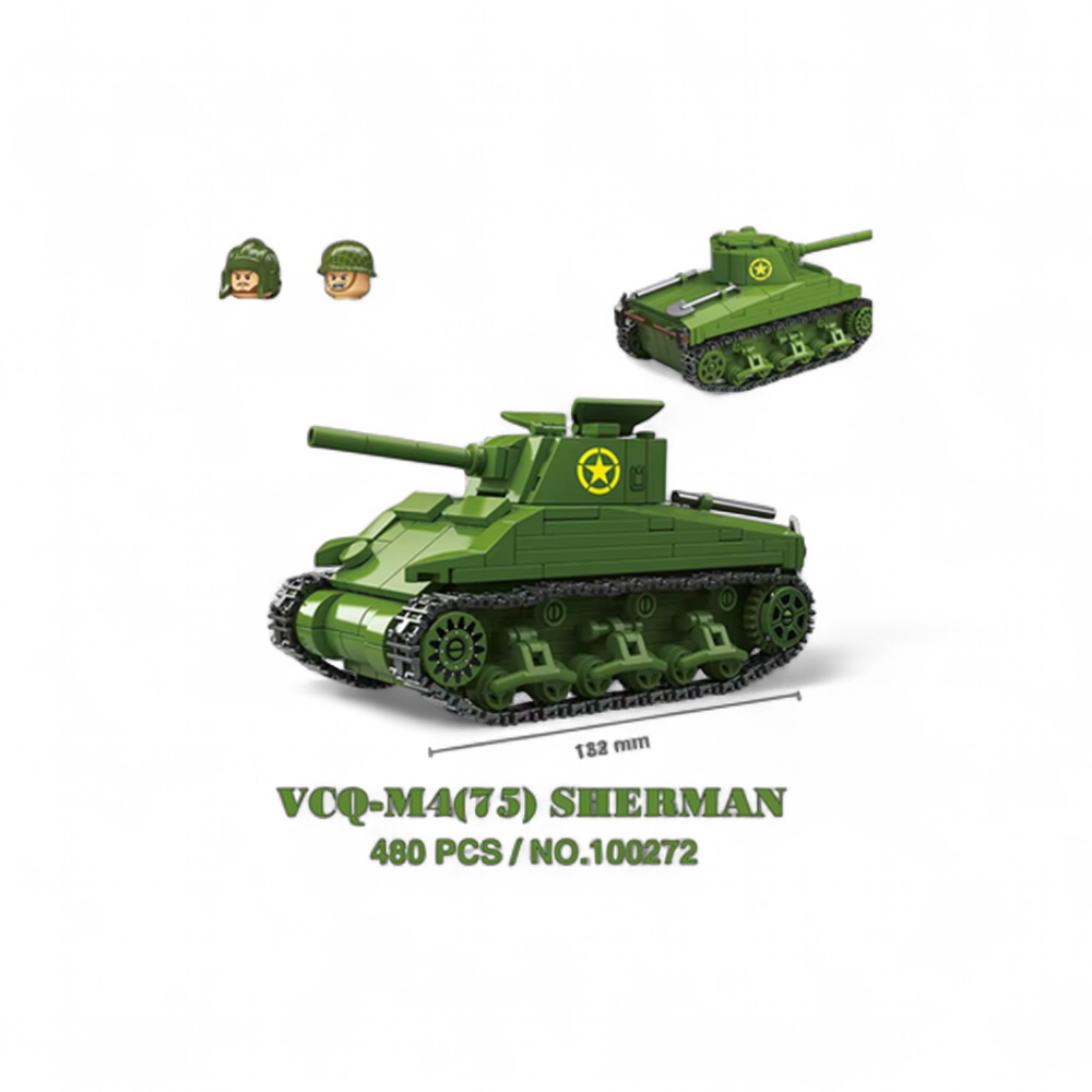 vcq-m4-75