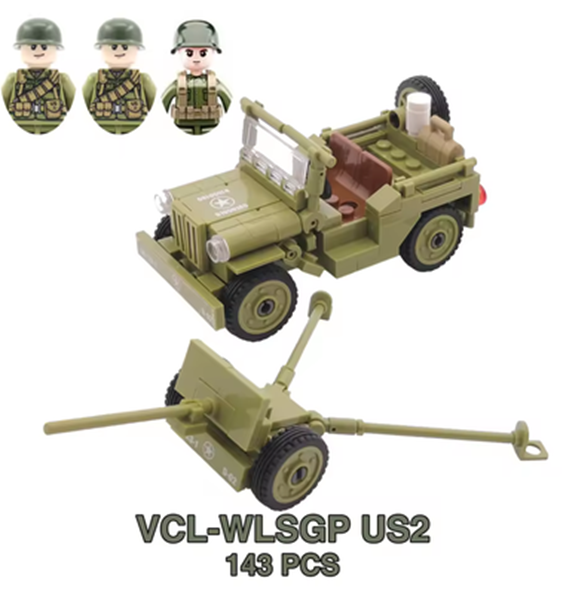 VCL-WLSGP US2
