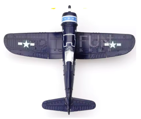 corsair 4