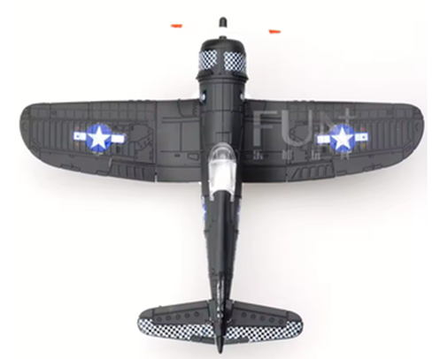 corsair 5