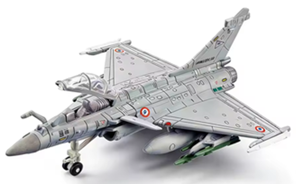 Rafale v1