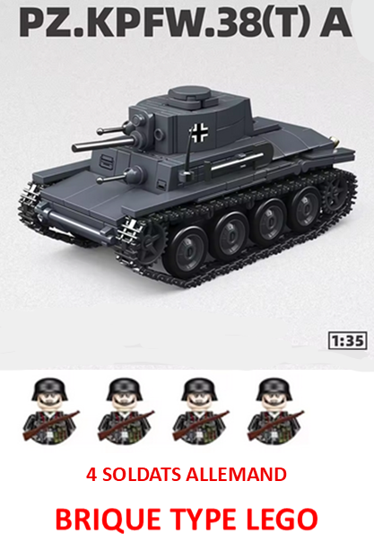 PZ.KPW.38