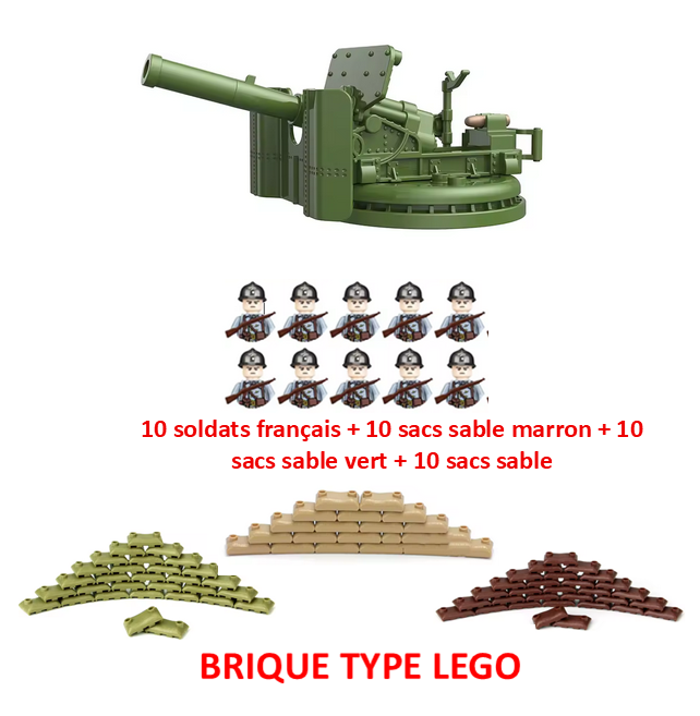 Canon francais  (1)