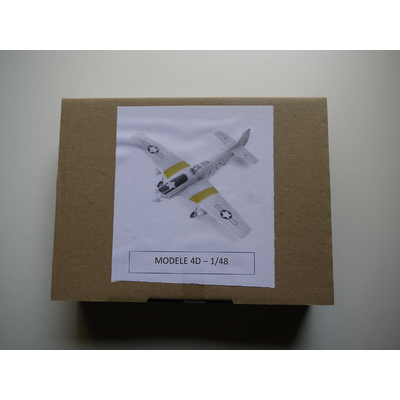 P51 (1)