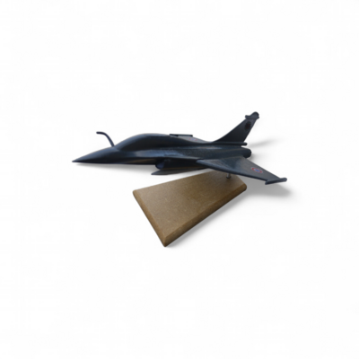 rafale-pla-3