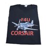 CORSAIR