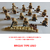 infanterie anglais  (1)