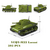 M22 LOCUST  (1)