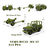 M3 37MM + DODGE BEEP WC52  (1)