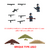soldats francais  (1)