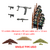 soldats allemand  (1)