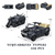 SD.KFZ.2 TYPE 82 -  (1)