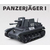 PANZERJAGER I  (1)
