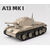 A13 - MK1