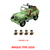 Jeep US  (1)