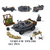 Type 166 -  (1)