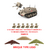 Bren gun carrier  (1)