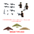 soldats russe  (1)