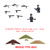 soldats francais v1 (1)