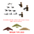 soldats anglais v1 (1)