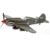 p40  (1)