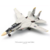f14  (1)