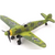 BF109-vert  (1)