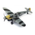BF109 grisnoir (1)