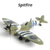 spitfire anglais (1)