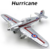 hurricane aluminium (1)