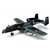 A10  (1)