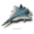SU57  (1)