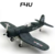 FU4 -corsair noir (1)