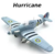hurricane gris-bleu (1)