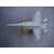 F18 pla (2)