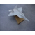 F22 pla (2)