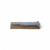 missile-asmpa-gris