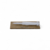 missile-asmpa-blanc